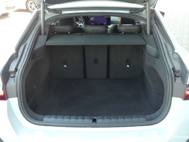 BMW 420 Gran Coupé 2023