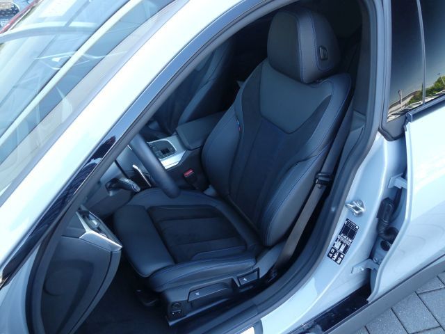 BMW 420 Gran Coupé 2023