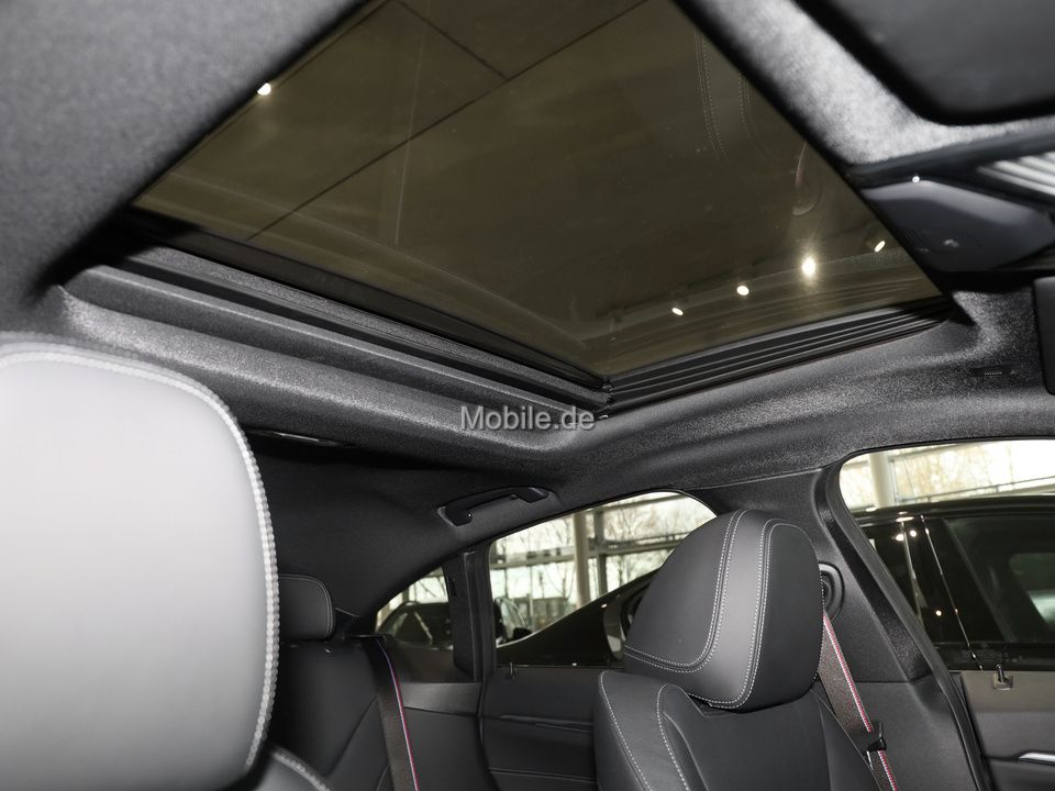 BMW 430 Gran Coupé 2025