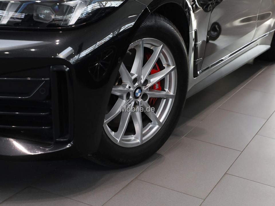 BMW 430 Gran Coupé 2025