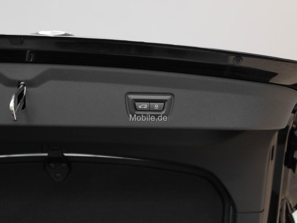 BMW 430 Gran Coupé 2025