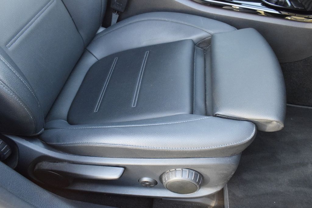 Mercedes-Benz A 200 2020