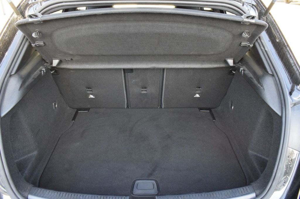 Mercedes-Benz A 200 2020