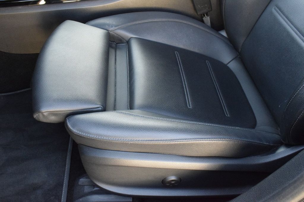 Mercedes-Benz A 200 2020