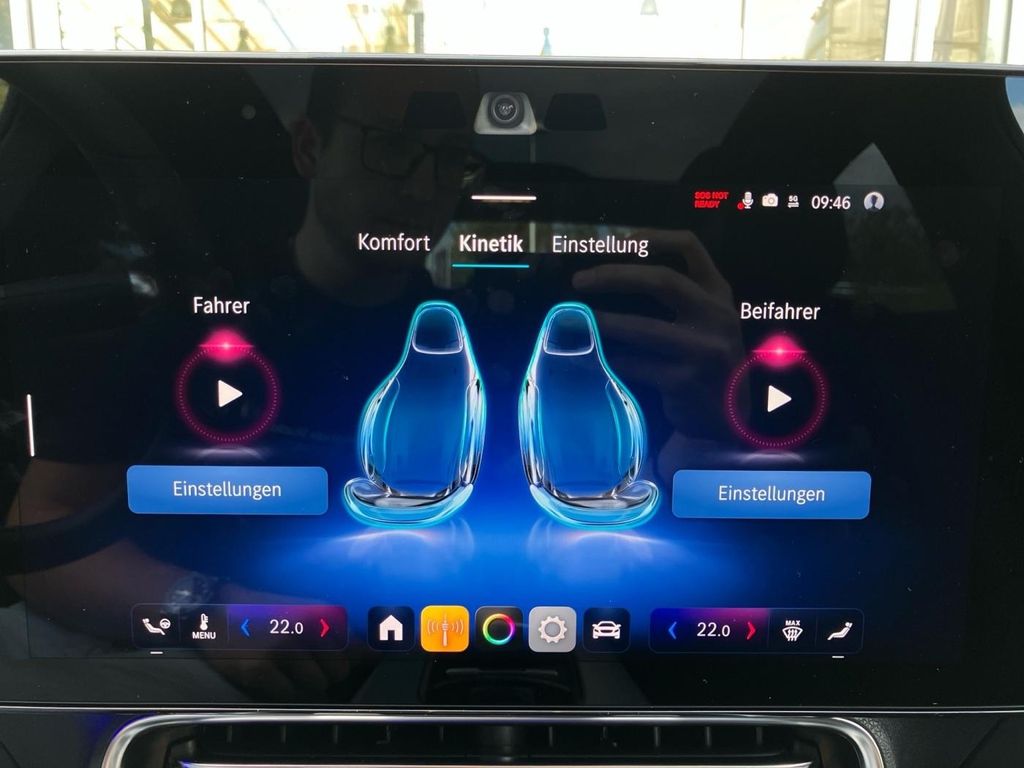 Mercedes-Benz CLA 250 2025