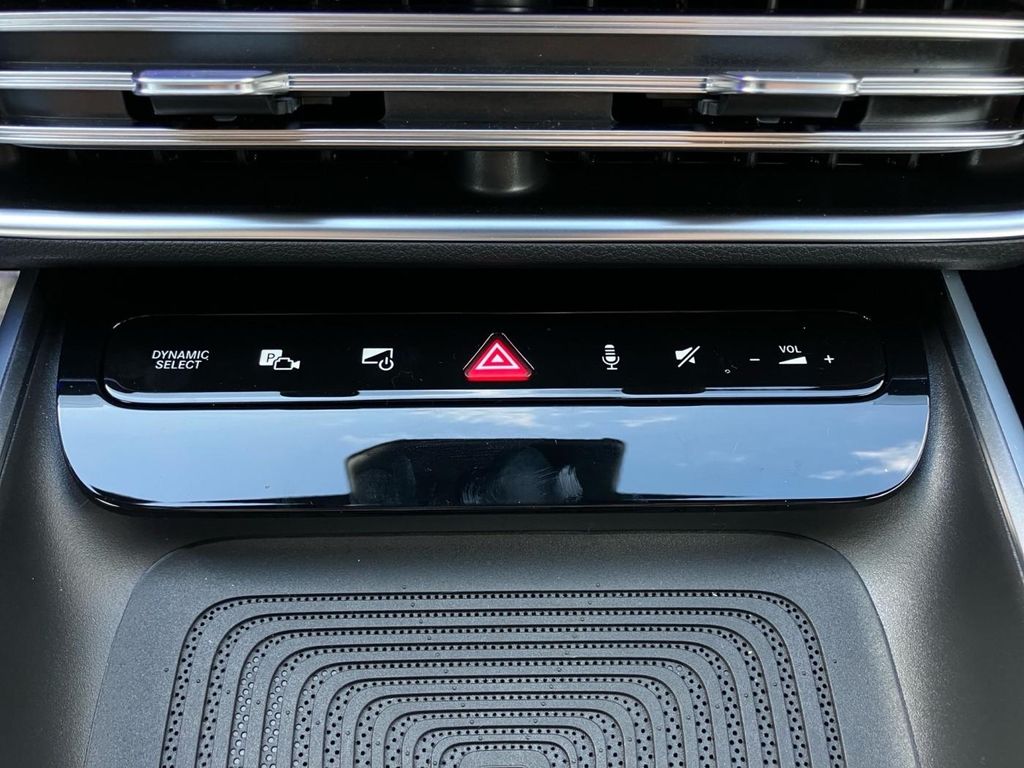 Mercedes-Benz CLA 250 2025