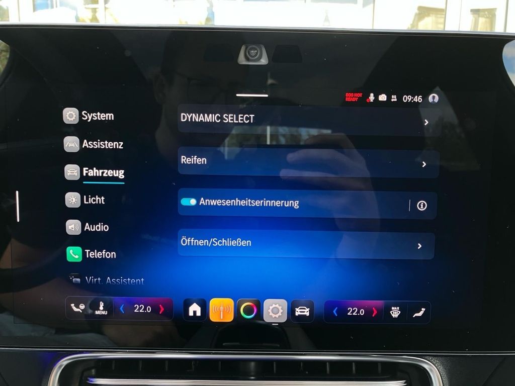 Mercedes-Benz CLA 250 2025