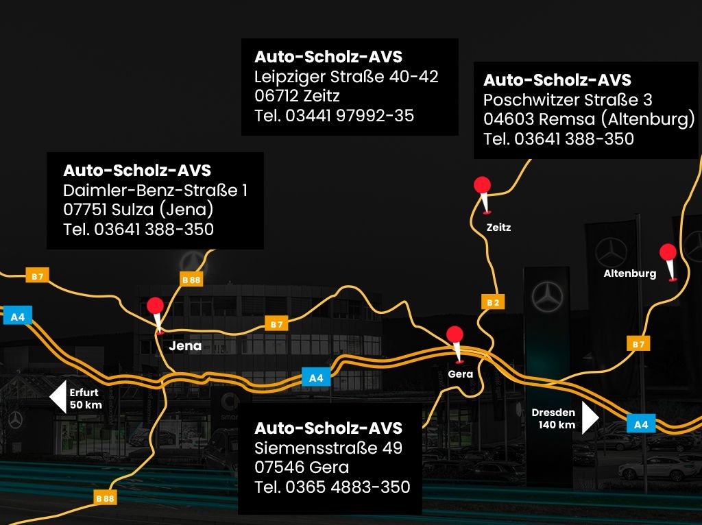 Mercedes-Benz CLA 250 2025