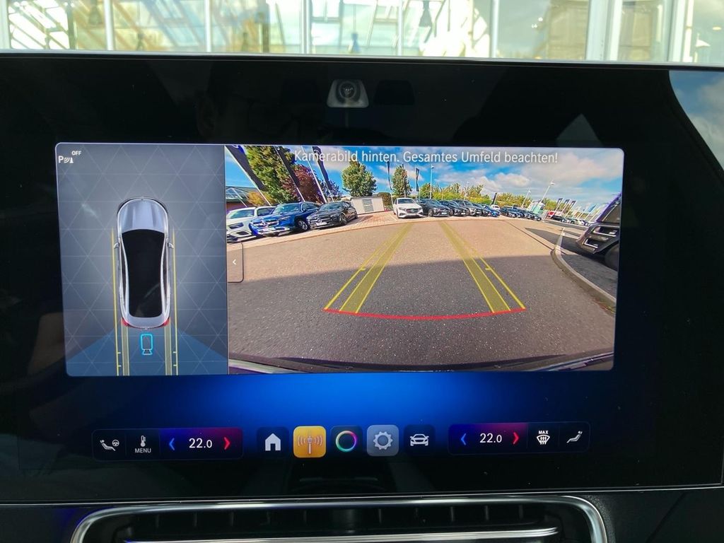 Mercedes-Benz CLA 250 2025