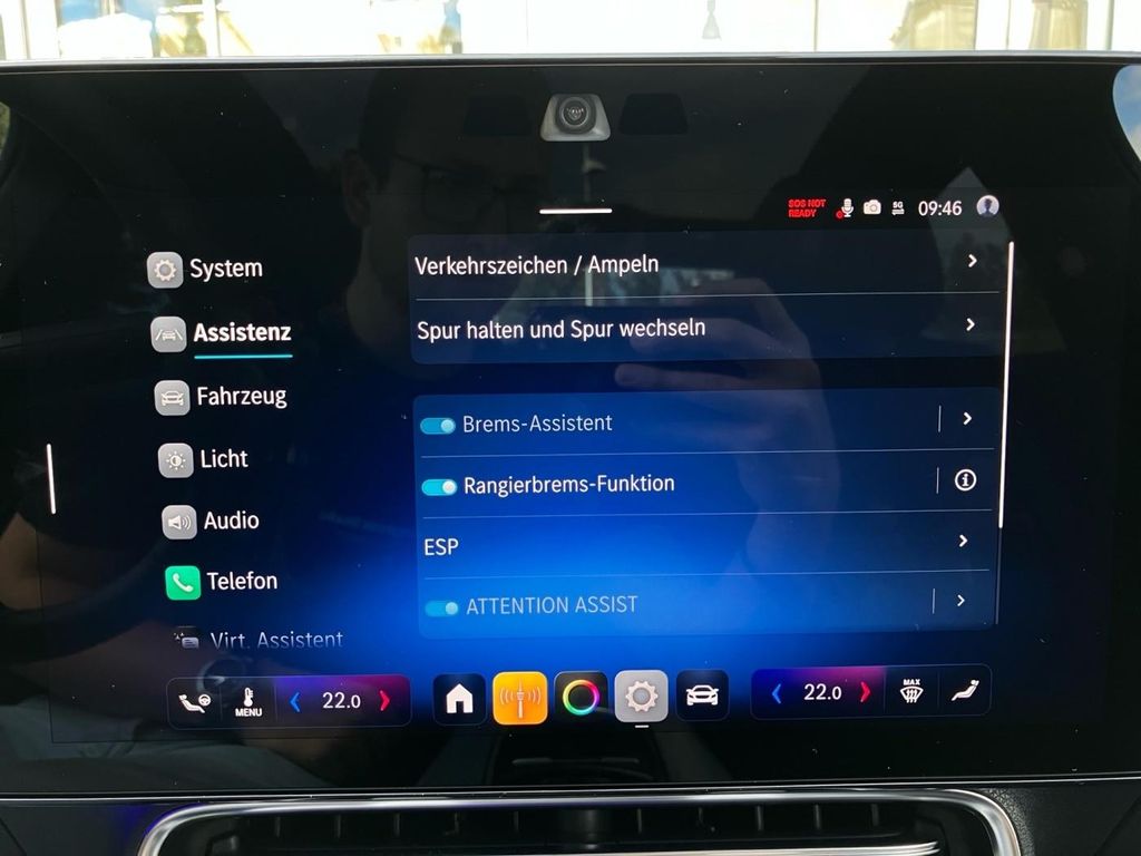 Mercedes-Benz CLA 250 2025