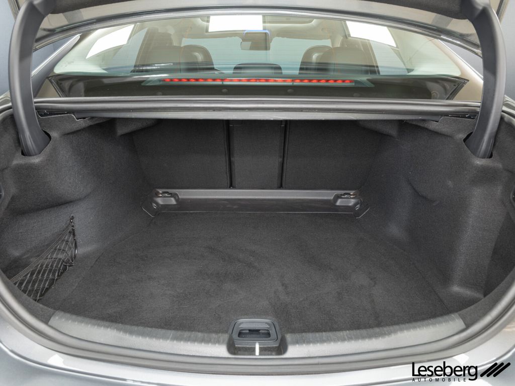 Mercedes-Benz C 220 2024