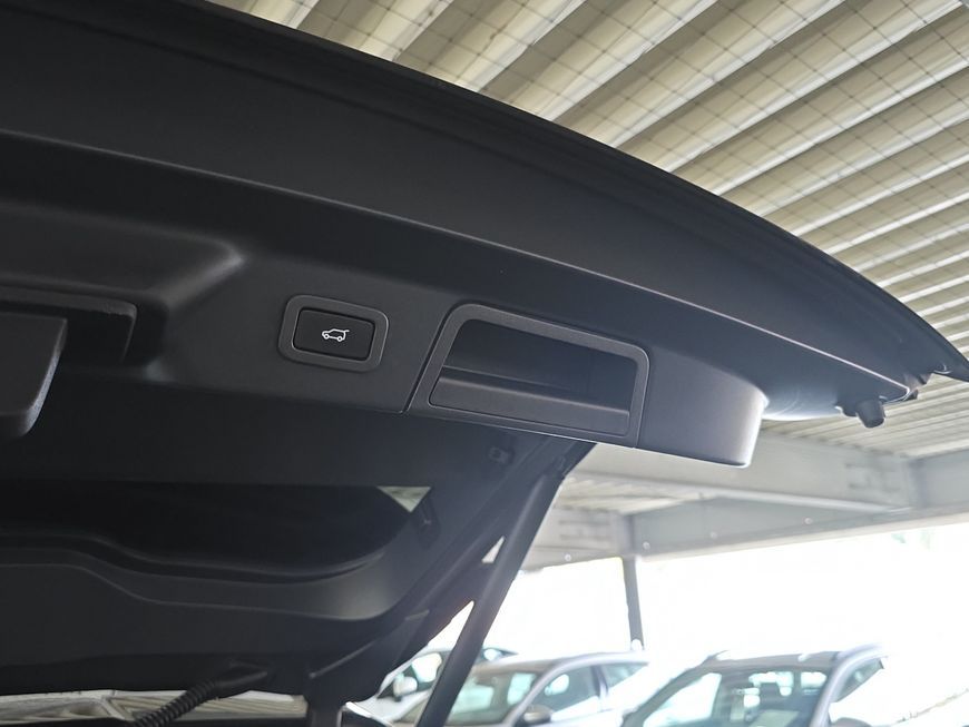 Land Rover Range Rover Velar 2022