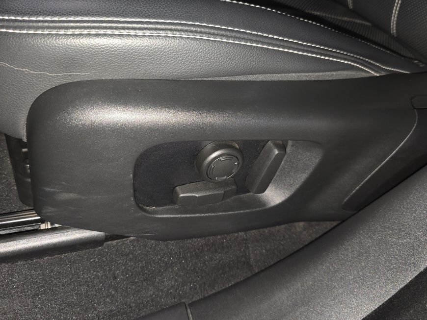 Land Rover Range Rover Velar 2022