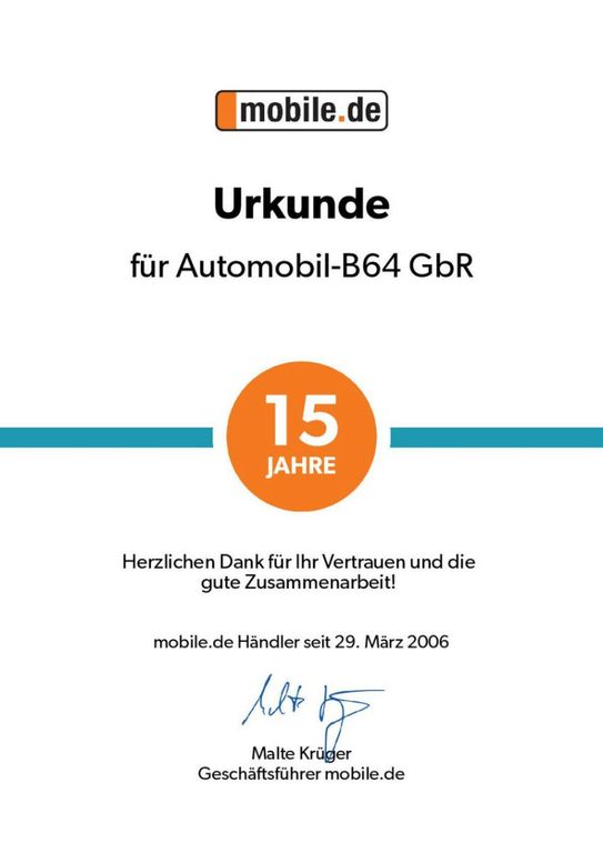 Audi A3 2017