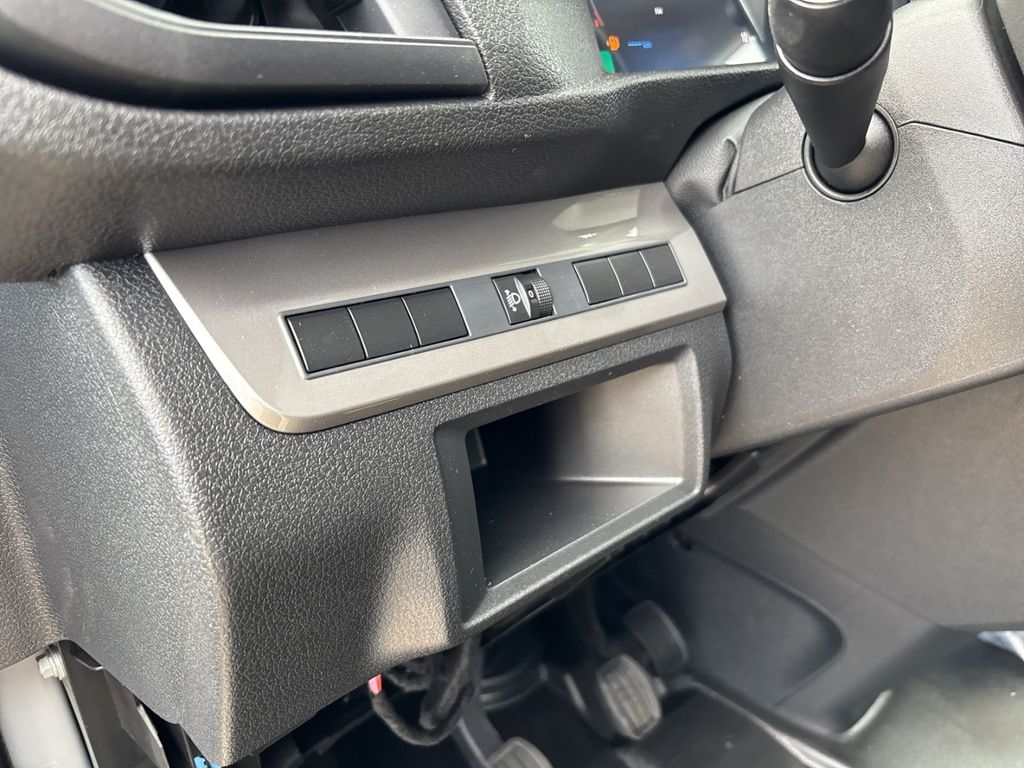 Toyota Proace (Verso)