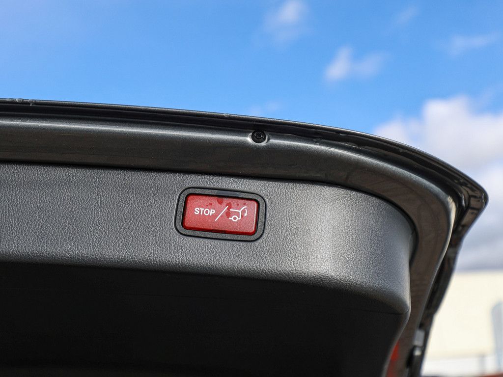 Mercedes-Benz C 200 2023