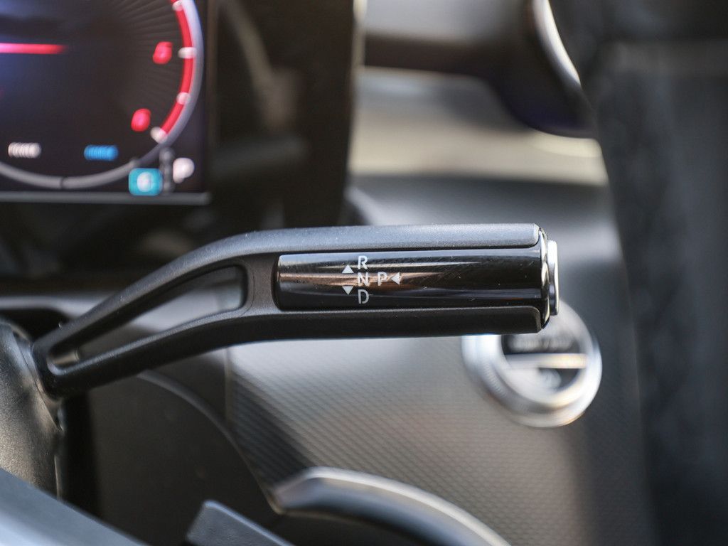 Mercedes-Benz C 200 2023