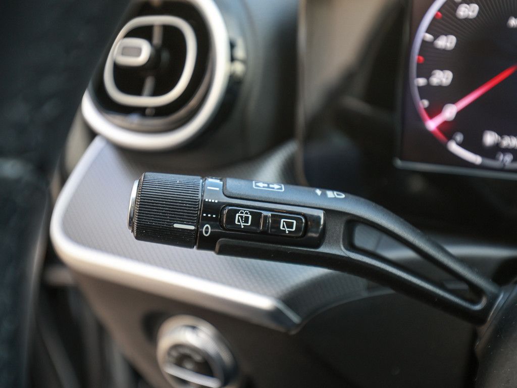 Mercedes-Benz C 200 2023