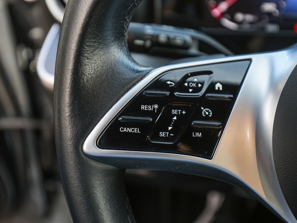 Mercedes-Benz C 200 2023