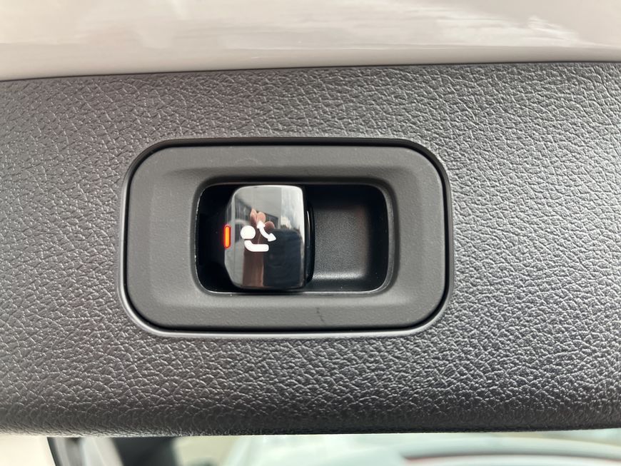 Mercedes-Benz E 300 2024