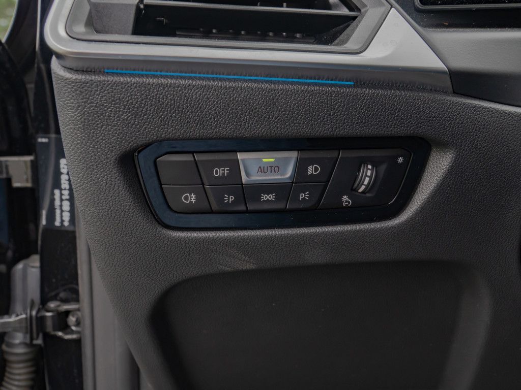 BMW i4 2024