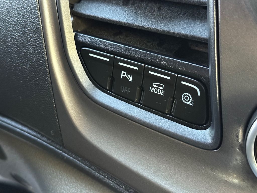 Ford Transit 2023