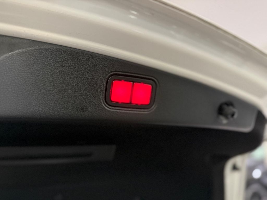 Mercedes-Benz E 400 2020