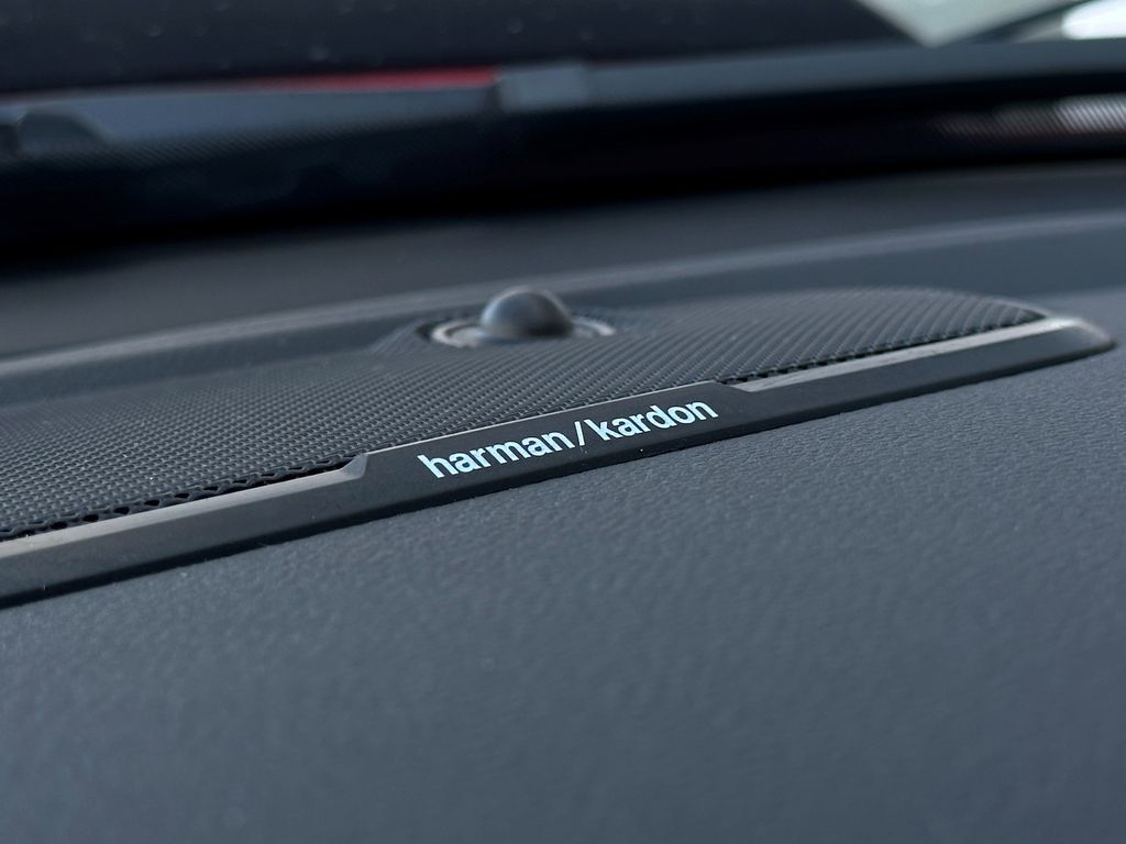 Dodge RAM 2020