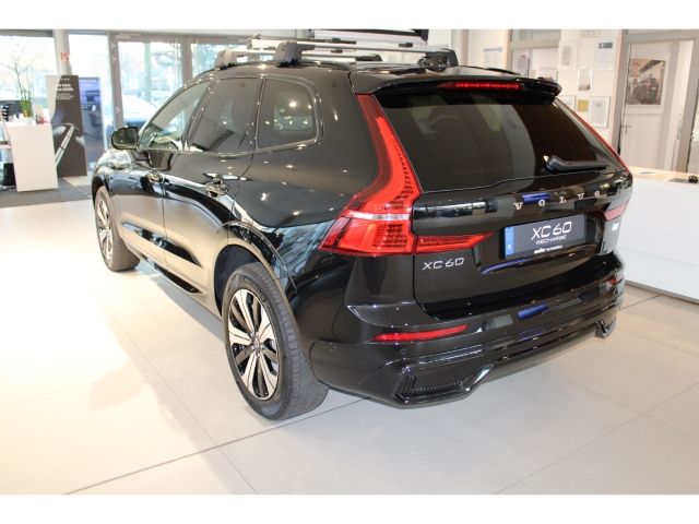 Volvo XC60 2024