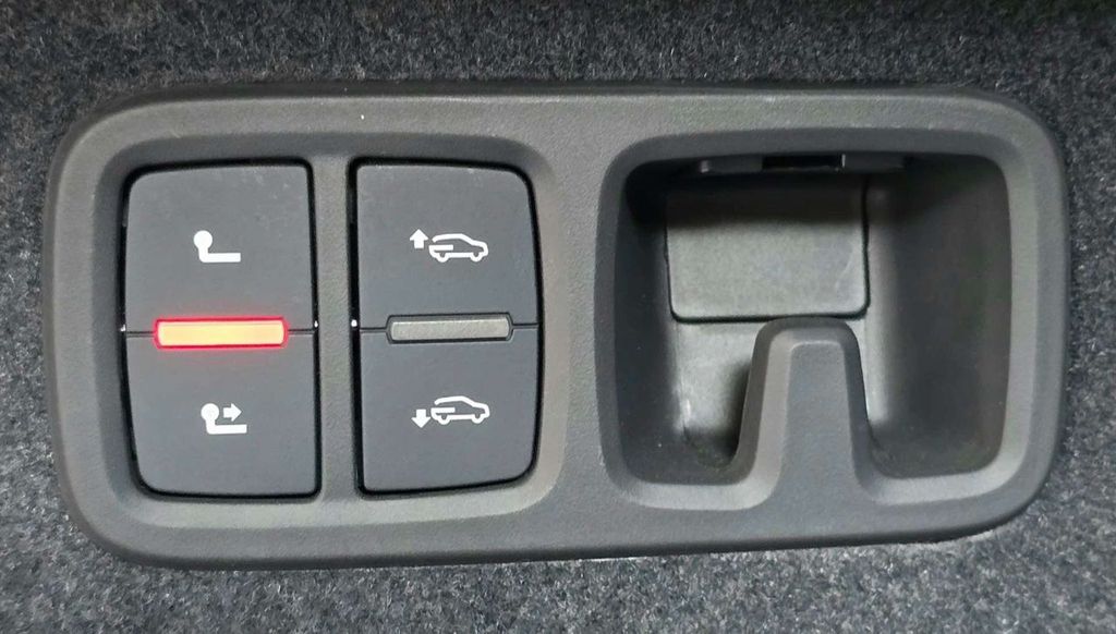 Audi Q8 2023