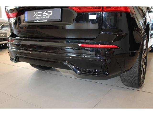 Volvo XC60 2024