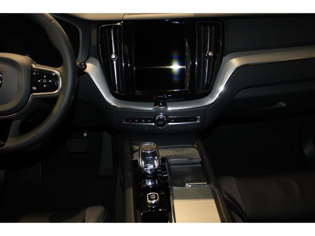Volvo XC60 2024