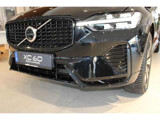 Volvo XC60 2024