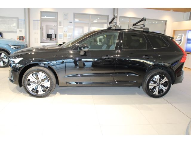 Volvo XC60 2024