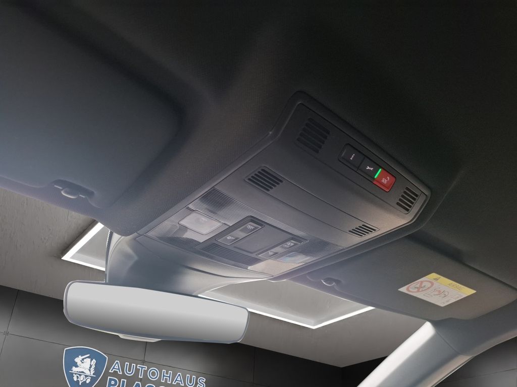 Volkswagen T-Cross 2023