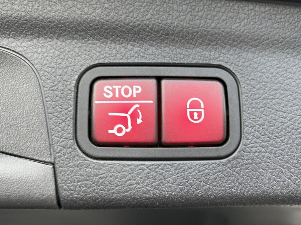 Mercedes-Benz GLE 350 2022