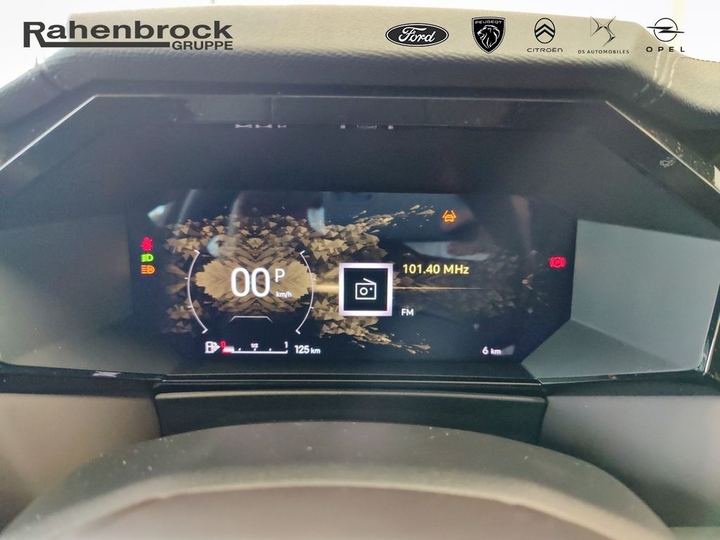 DS Automobiles Other