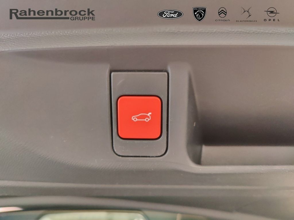 DS Automobiles Other