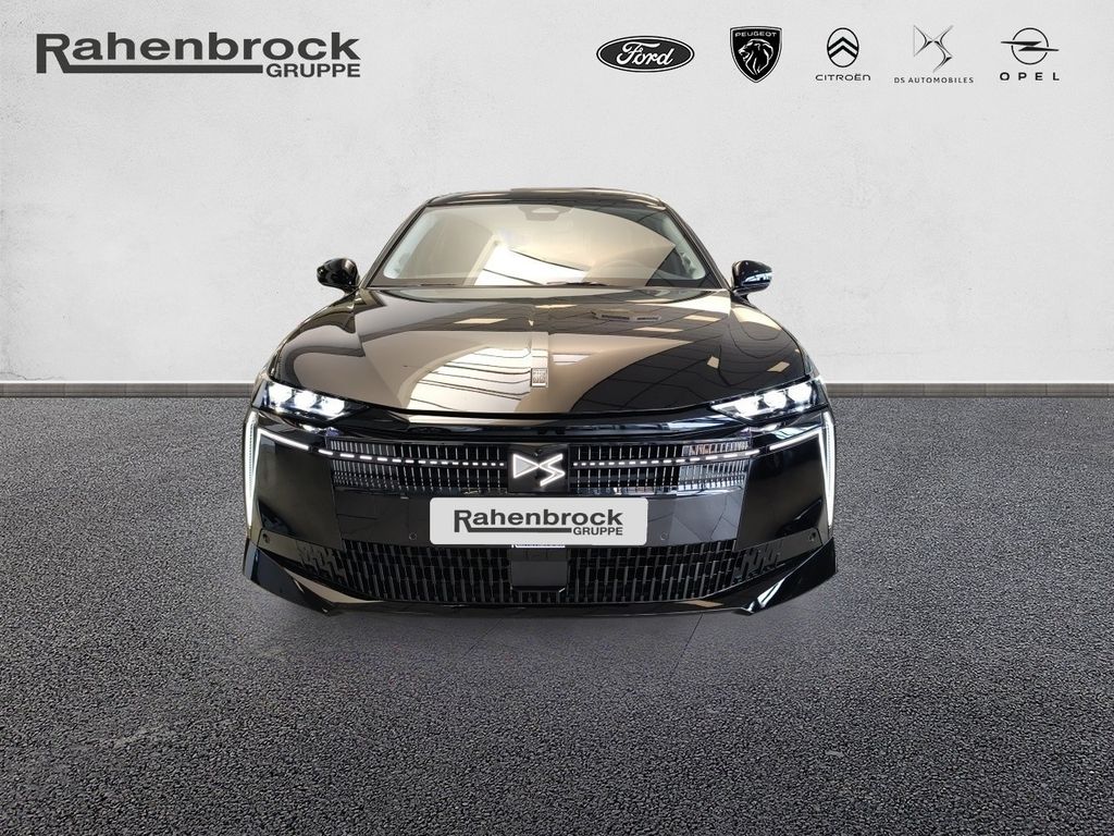 DS Automobiles Other