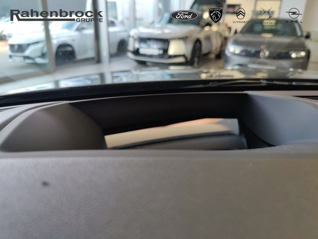 DS Automobiles Other