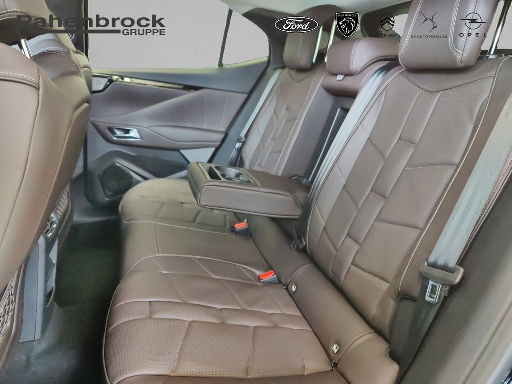 DS Automobiles Other