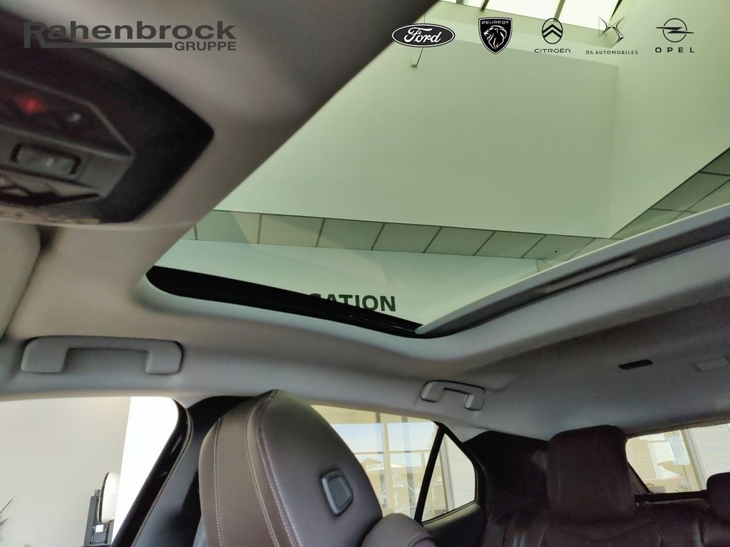 DS Automobiles Other