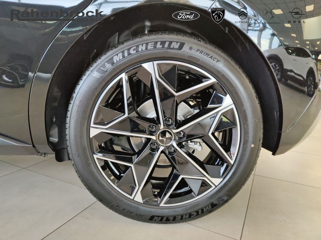 DS Automobiles Other