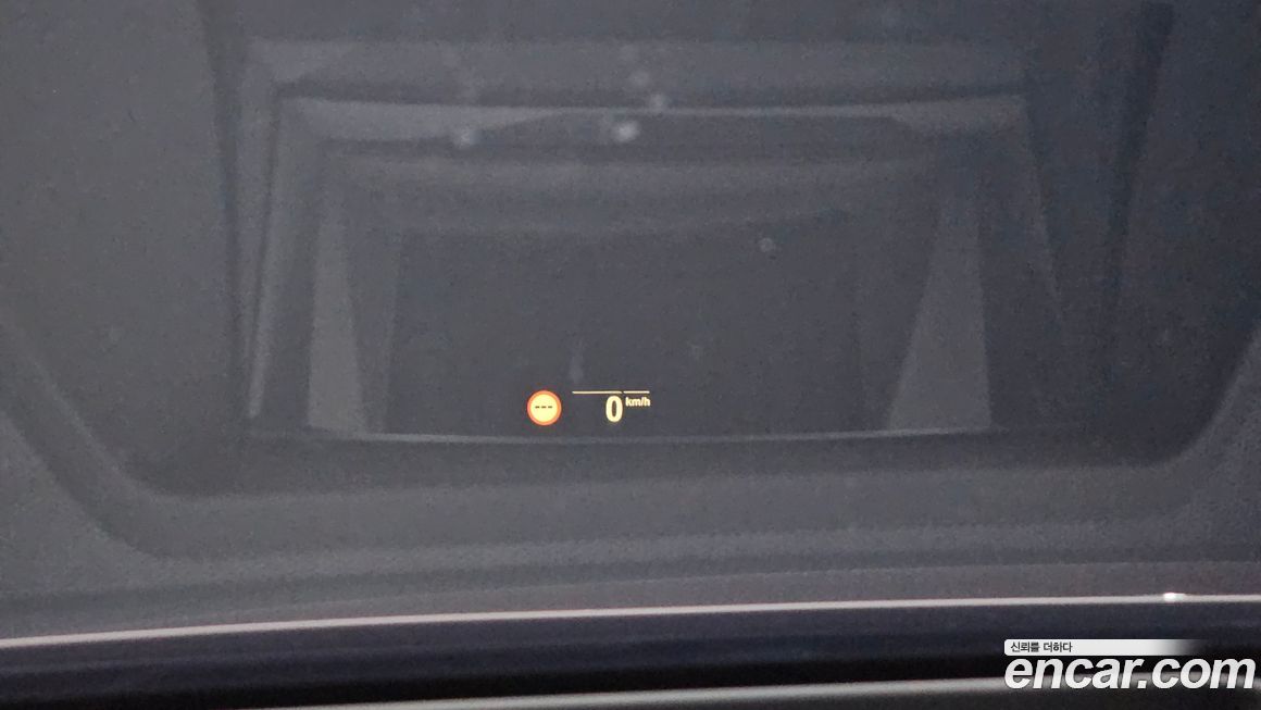 BMW Gran Turismo 2020