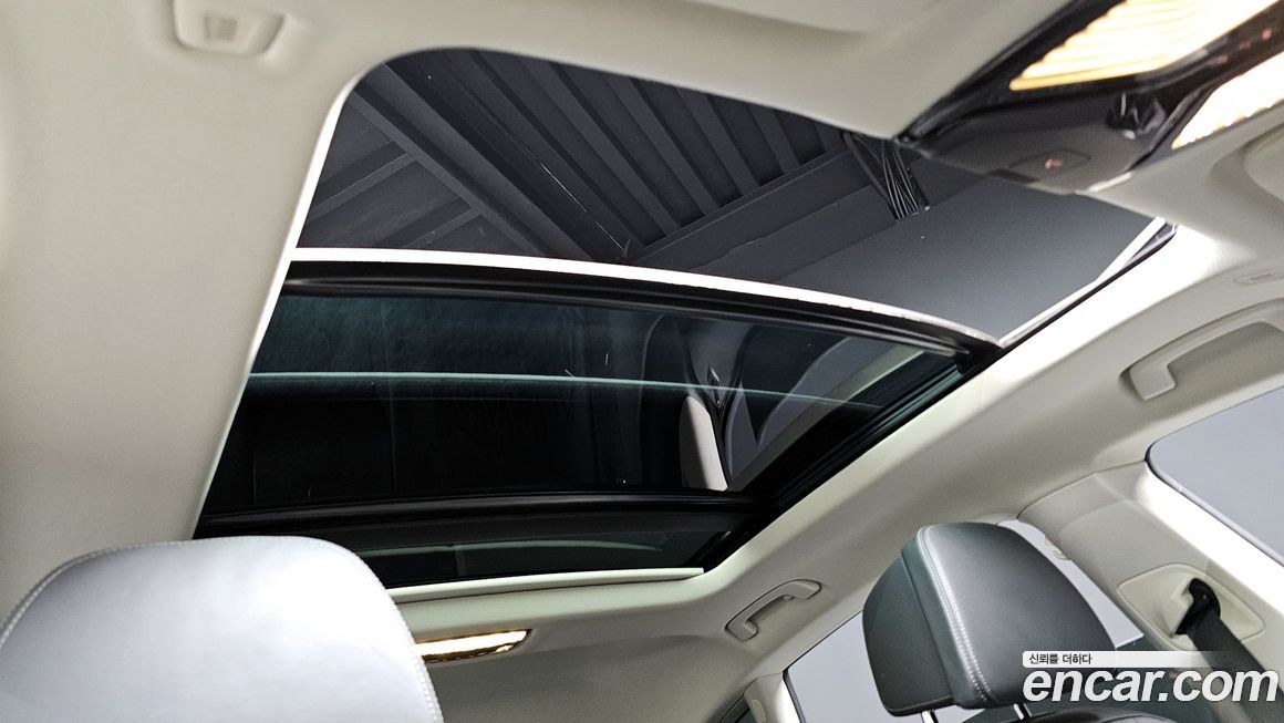 BMW Gran Turismo 2020