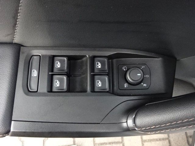 Cupra Formentor 2023