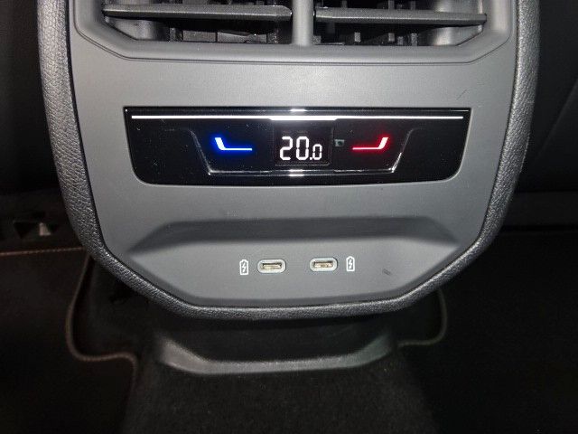 Cupra Formentor 2023