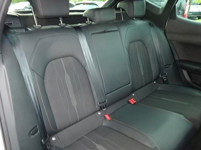 Cupra Formentor 2023