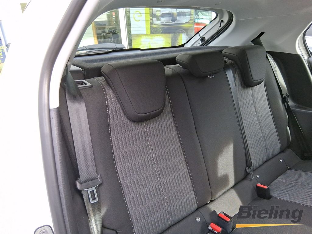 Opel Corsa 2022
