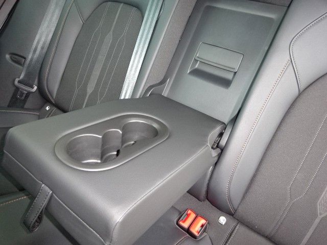 Cupra Formentor 2023